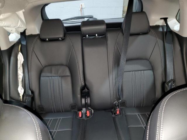 2025 HONDA HR-V EXL 3CZRZ2H70SM718653