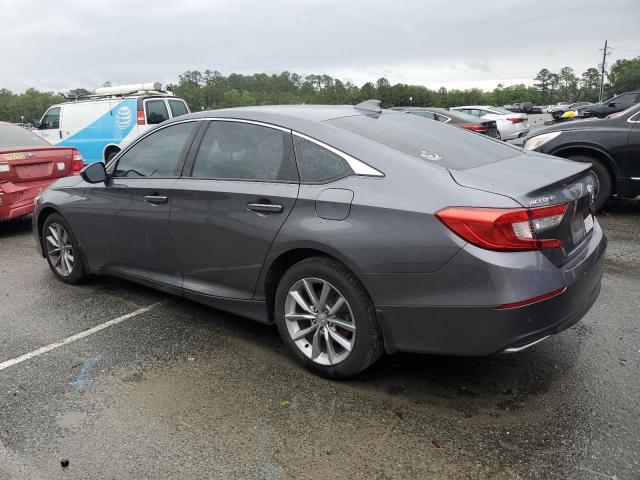 Vin: 1hgcv1f16ma004334, lot: 55346165, honda accord lx 20212