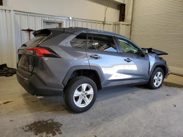 Vin: 2t3p1rfv6mw152854, lot: 56290115, toyota rav4 xle 20213