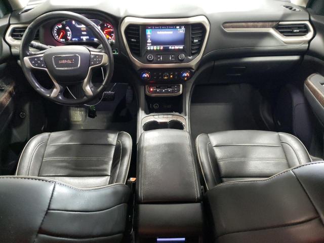 2020 GMC ACADIA DEN - 1GKKNXLS9LZ235260