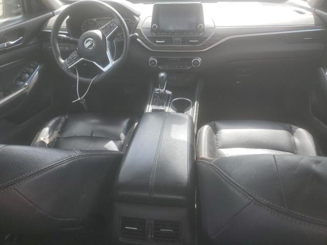 2020 NISSAN ALTIMA SL 1N4BL4EV9LC154145