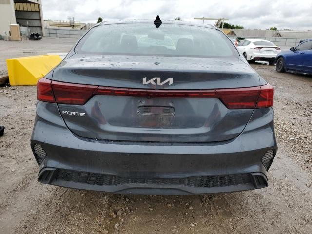 2023 KIA FORTE LX 3KPF24AD5PE622091