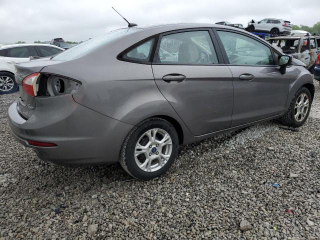 Vin: 3fadp4bj2em203718, lot: 58165675, ford fiesta se 20143