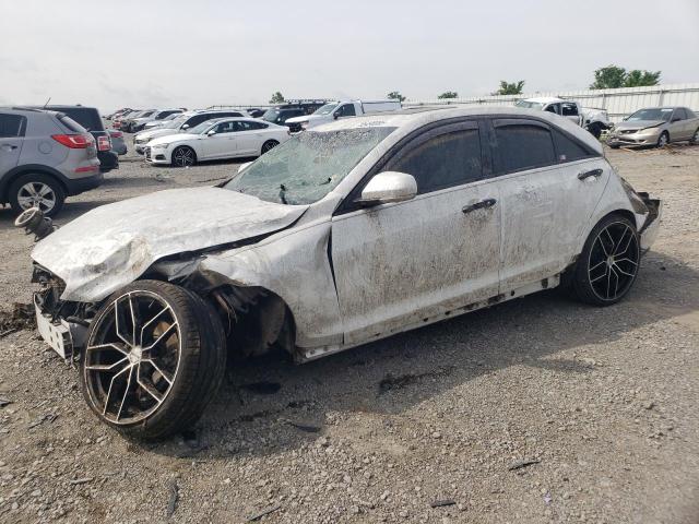 Vin: 1g6ah5sx8f0130639, lot: 55498085, cadillac ats luxury 2015 img_1