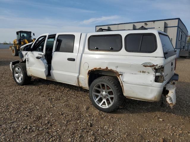 Vin: 1d7cw2gk4as145987, lot: 55703475, dodge dakota st 20102