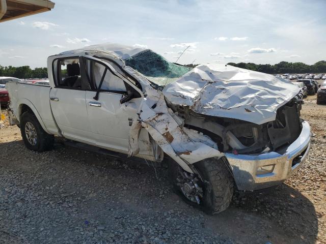 Vin: 3c6ur5fl2gg390022, lot: 55679525, ram 2500 laramie 20164
