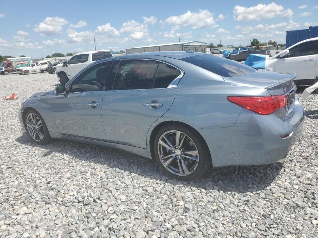 Vin: jn1ev7ap4gm304904, lot: 56732495, infiniti q50 premium 20162