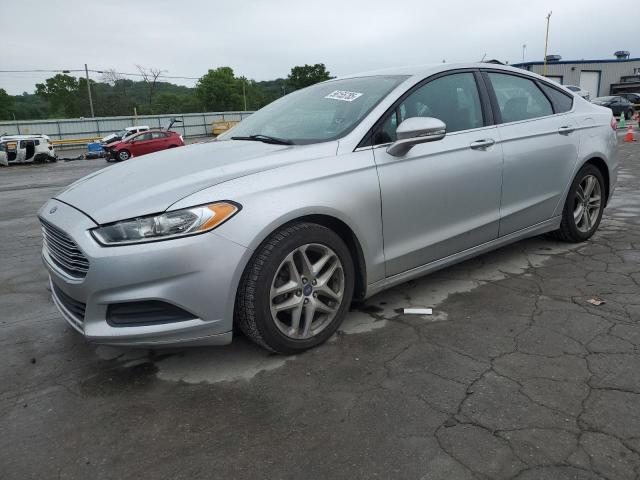 Vin: 3fa6p0h79dr257046, lot: 56155785, ford fusion se 2013 img_1