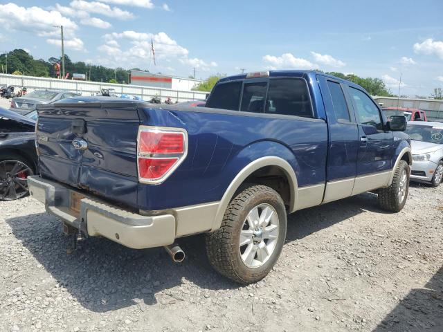 Vin: 1ftfx1ev3afa42032, lot: 58408945, ford f-150 super cab 20103