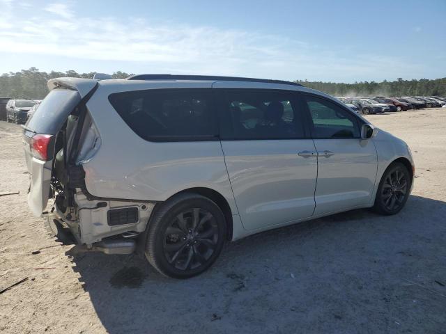 2020 CHRYSLER PACIFICA T 2C4RC1BG0LR105887