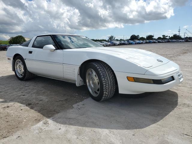 Vin: 1g1yy22p9r5115920, lot: 56919735, chevrolet corvette 19944