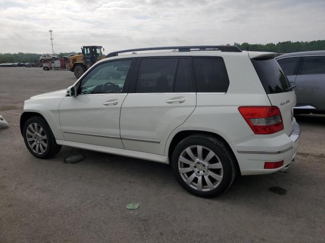Vin: wdcgg8hb0bf581699, lot: 56752935, mercedes-benz glk-class 350 4matic 20112