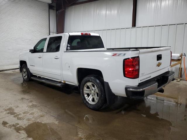 Vin: 3gcukrec1fg123913, lot: 58468255, chevrolet all models k1500 lt 20152