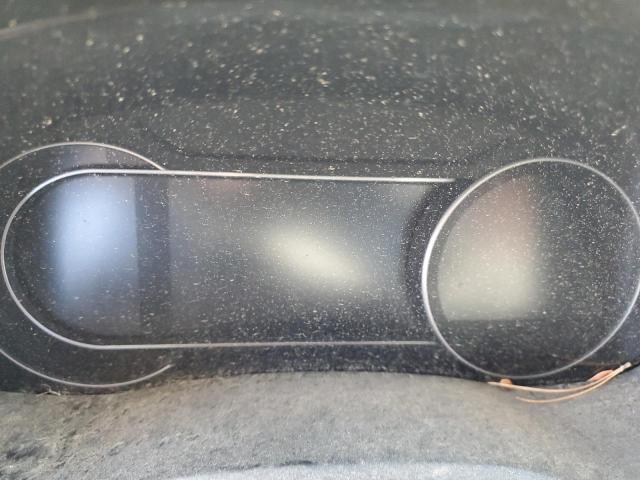 2019 KIA NIRO EX KNDCC3LG5K5024282