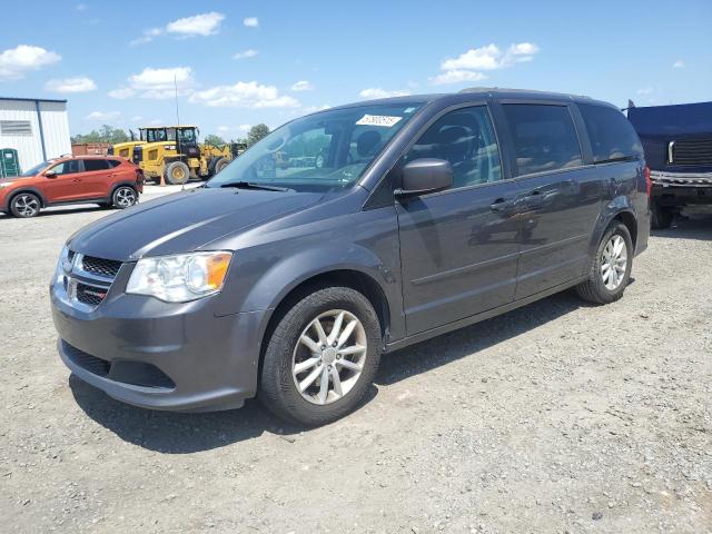 Vin: 2c4rdgcg4gr346744, lot: 57800515, dodge caravan sxt 2016 img_1