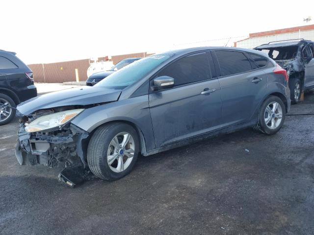 Vin: 1fadp3k28el111081, lot: 58162655, ford focus se 2014 img_1
