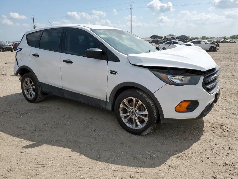 Vin: 1fmcu0f74kua70873, lot: 57900145, ford escape s 20194