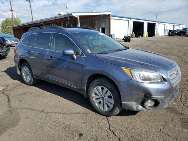 Vin: 4s4bsbcc4g3200274, lot: 55697505, subaru outback 2.5i premium 20164