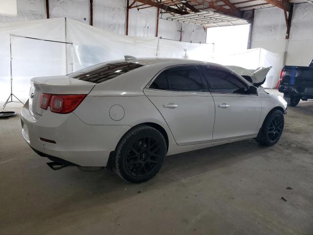 Vin: 1g11e5sa7gf111248, lot: 56131685, chevrolet malibu ltz 20163