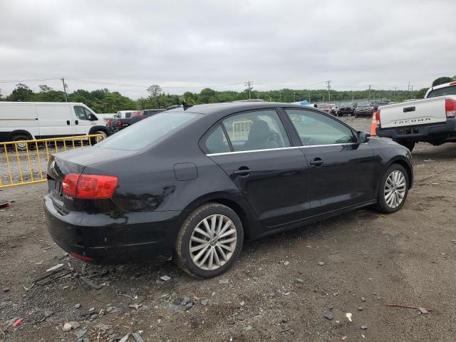 Vin: 3vwlp7aj7cm421818, lot: 58116055, volkswagen jetta sel 20123