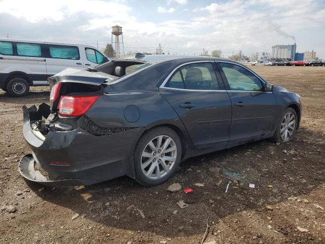 Vin: 1g11g5sxxef220735, lot: 55764855, chevrolet malibu 3lt 20143