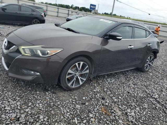 Vin: 1n4aa6ap1gc441988, lot: 58299485, nissan maxima 3.5s 2016 img_1