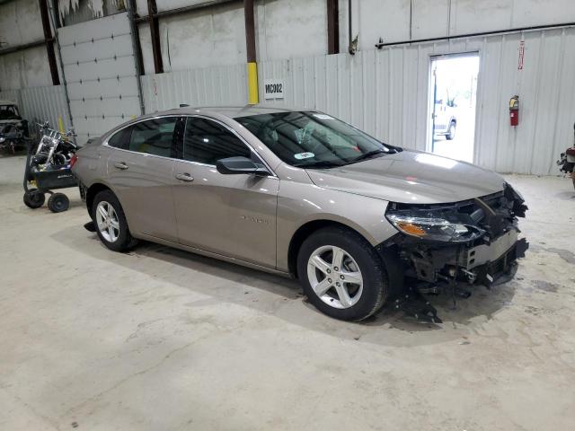 Vin: 1g1zc5st5rf233278, lot: 55843025, chevrolet malibu ls 20244