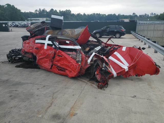 Vin: 2c3cdxct0jh175446, lot: 55941465, dodge charger r/t 20184