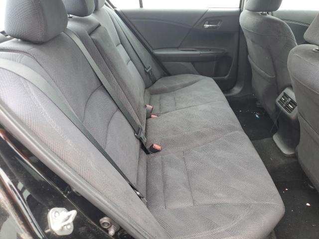 2016 HONDA ACCORD EX - 1HGCR2F0XGA015438