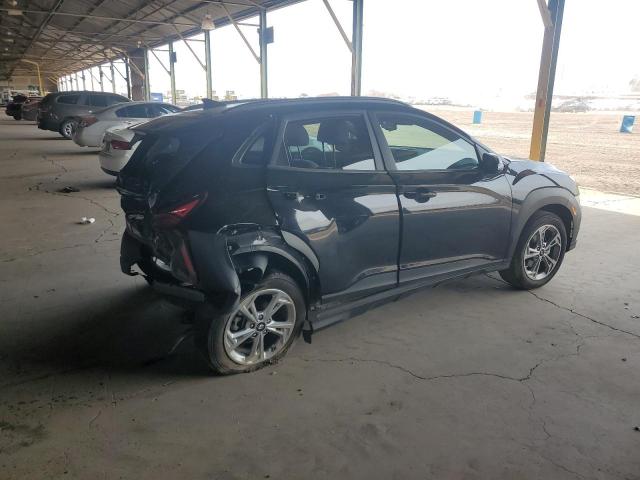 km8k62ab2pu931228 - 2023 Hyundai kona sel - #58783835