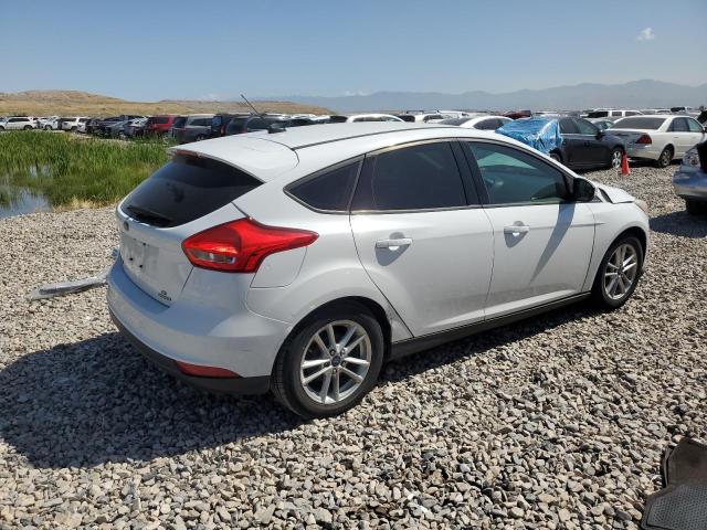 Vin: 1fadp3k29gl271148, lot: 58512055, ford focus se 20163