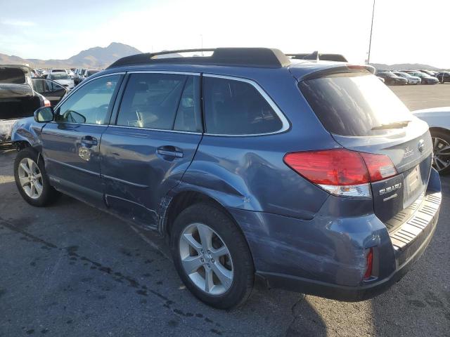 Vin: 4s4brdpc0d2248308, lot: 58219185, subaru outback 3.6r limited 20132