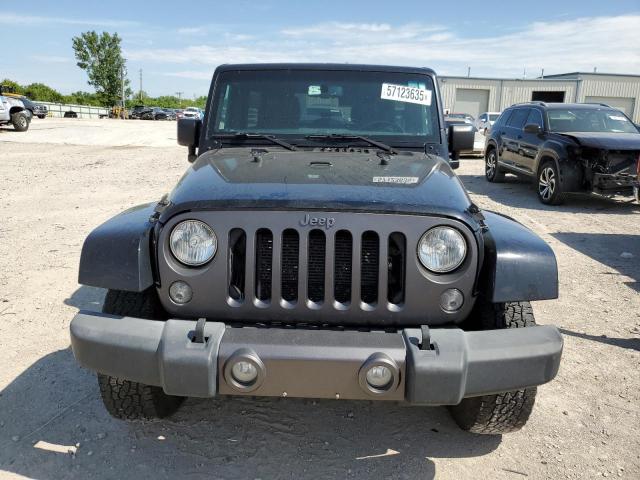 1C4HJWDG3GL168508 2016 JEEP WRANGLER