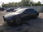 2020 HYUNDAI SONATA LIM - 5NPEH4J24LH031684