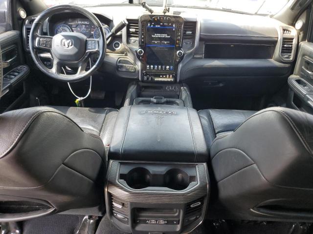 2020 RAM 2500 LIMIT 3C6UR5SL7LG133311