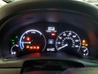Lot #3294455539 2013 LEXUS RX 450H