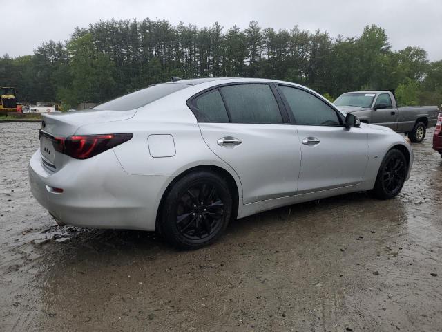 Vin: jn1cv7ar6hm682037, lot: 58169305, infiniti q50 base 20173
