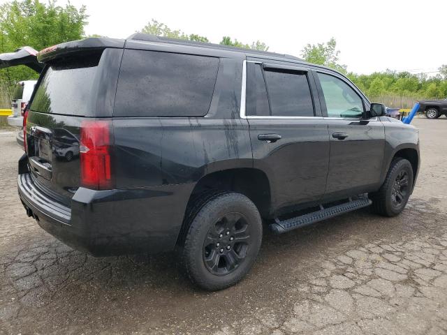 Vin: 1gnskakcxlr304282, lot: 57853705, chevrolet tahoe k1500 ls 20203
