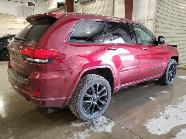Vin: 1c4rjfag0lc301017, lot: 59140845, jeep grand cher laredo 20203