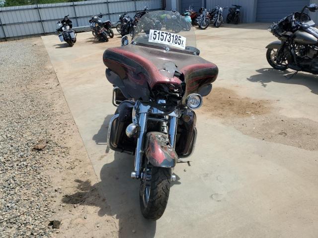 2013 HARLEY-DAVIDSON FLHTCU 1HD1PR818DB962153