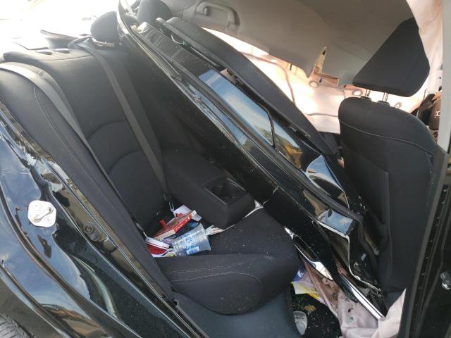 2015 HONDA ACCORD SPO - 1HGCR2E50FA076390