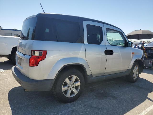 Vin: 5j6yh1h79al002262, lot: 56522605, honda element ex 20103
