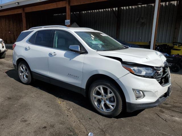 Vin: 3gnaxxev9ks603058, lot: 58169355, chevrolet equinox premier 20194