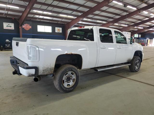 Vin: 1gc1kyc89bf260220, lot: 57299895, chevrolet all models k2500 heavy duty ltz 20113