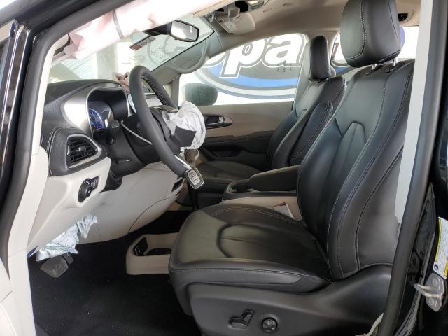 2023 CHRYSLER PACIFICA H - 2C4RC1L76PR541258