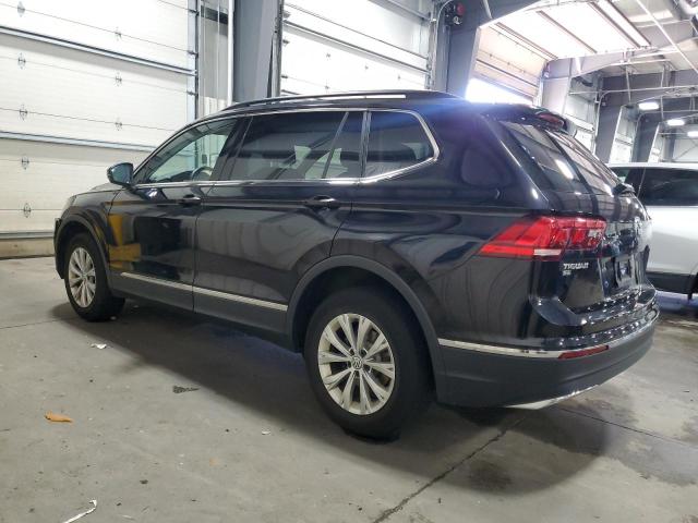 Vin: 3vv2b7ax0jm151444, lot: 55907855, volkswagen tiguan se 20182