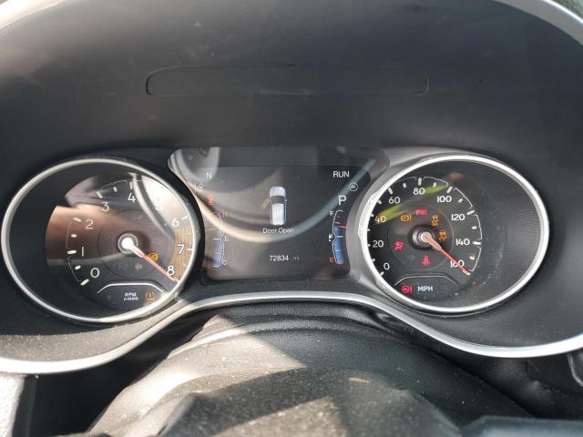 2018 JEEP COMPASS LI 3C4NJCCB2JT358366