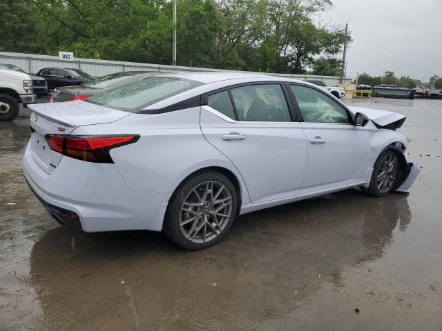 Vin: 1n4al4cv3rn384291, lot: 57693805, nissan altima sr 20243