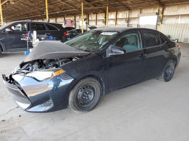 Vin: 2t1burhe4kc191934, lot: 56819715, toyota corolla l 2019 img_1