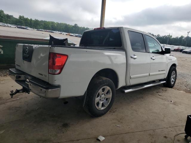 Vin: 1n6ba0ed7bn325135, lot: 56690965, nissan titan s 20113